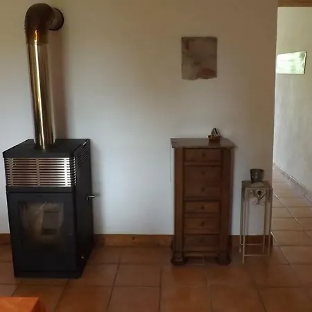 Apartman Perisse, Le Petit *