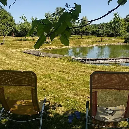 Apartment Perisse, Le Petit *