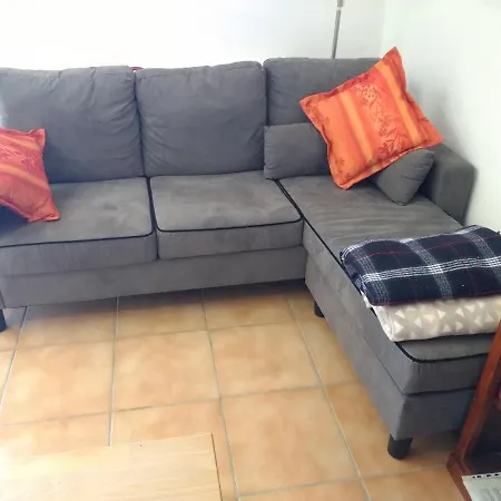 Perisse, Le Petit Libaros