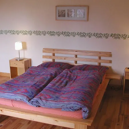 Perisse, Le Petit Libaros