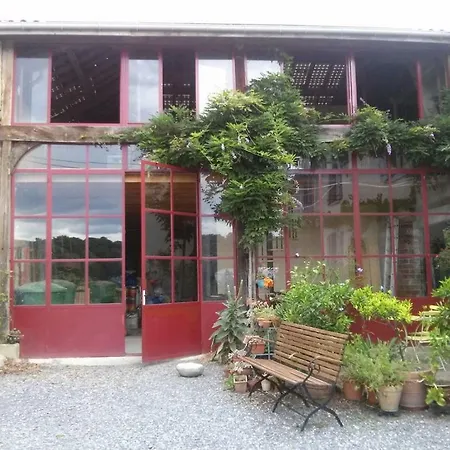 Perisse, Le Petit * Libaros