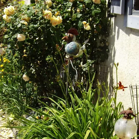 Perisse, Le Petit * Libaros