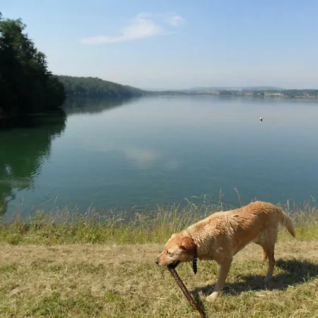 Perisse, Le Petit * Libaros