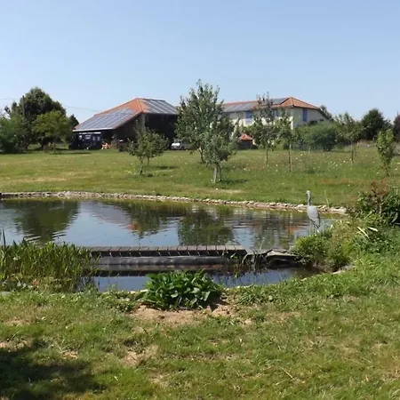 Perisse, Le Petit * Libaros