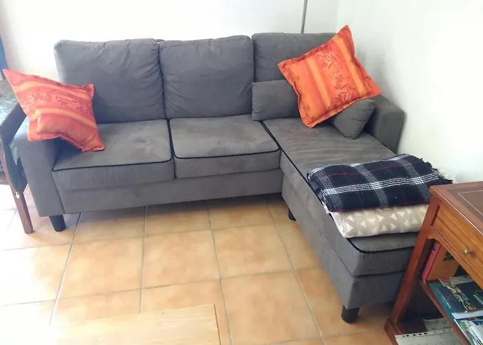 Perisse, Le Petit Libaros