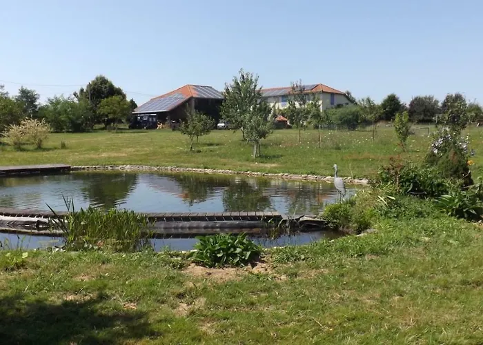 Perisse, Le Petit * Libaros